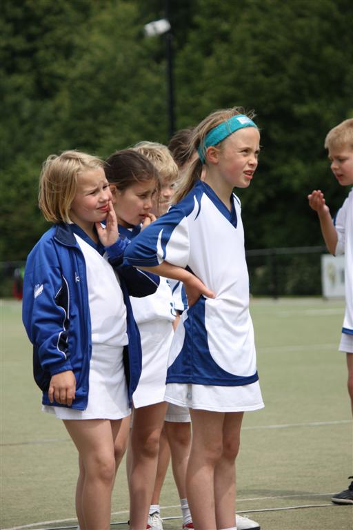 2009_06_06 TBF2_ReadyF1 (163).jpg